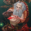 Merman