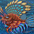 Pterois