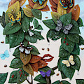 Flora
