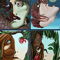Series Beatles